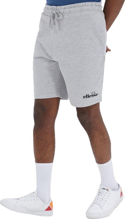 Actual product image Ellesse Molla Short (XL)