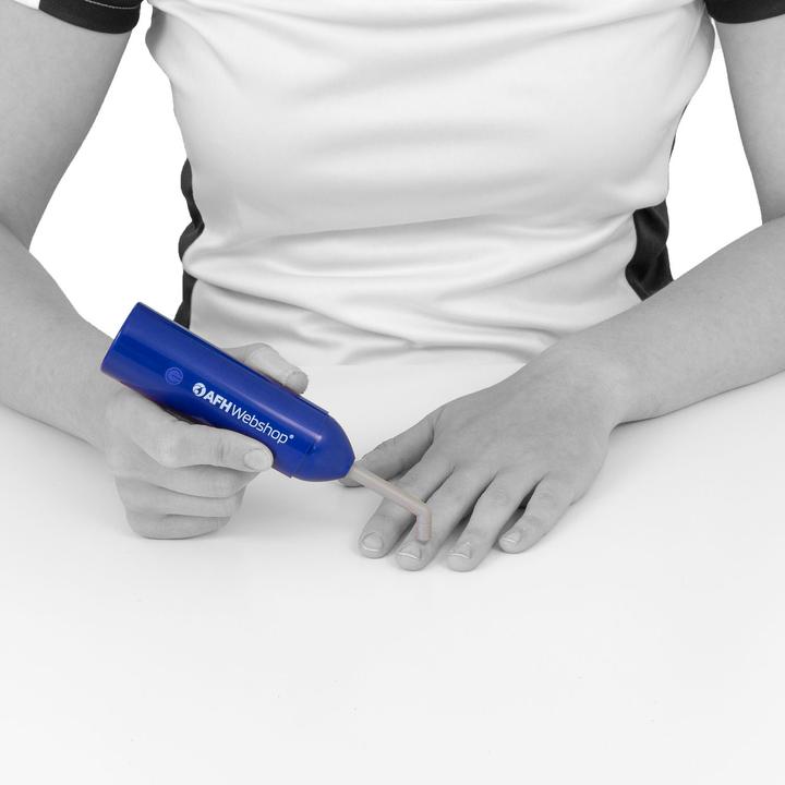 Produktbild AFH Webshop Mini-Vibrationsmassagegerät 8.0