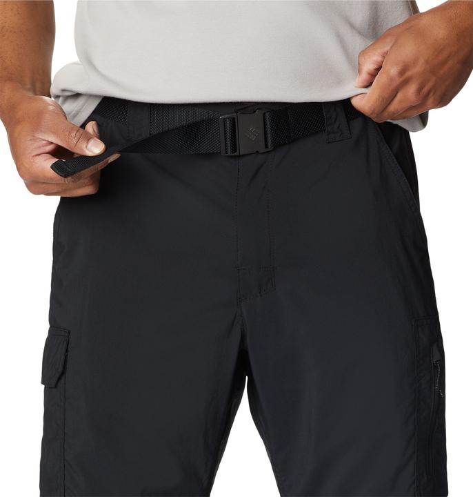 Produktbild Columbia Silver Ridge Utility Convertible Pant (M)