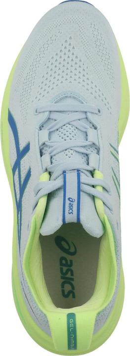 Image du produit ASICS Performance Gel-Nimbus 26 Lite (43.5)
