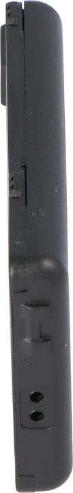 Produktbild AccuCell Akku Siemens S45, S45i Akku, ME45