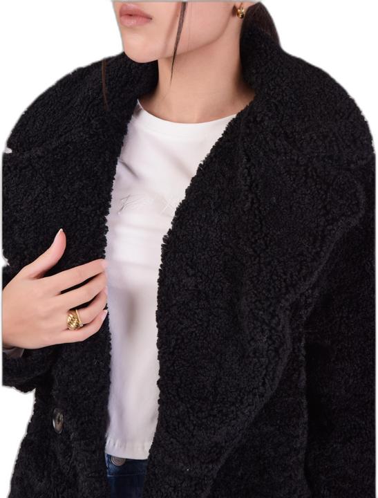 Actual product image Project X Paris 's coat (M)