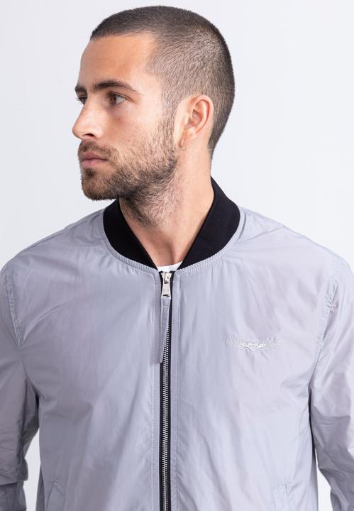 Produktbild Bombers Original Jacken MA1 M (S)