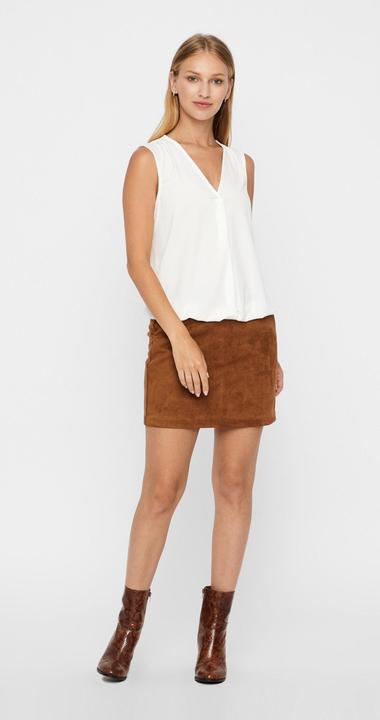 Actual product image Vero Moda Short skirt (XS)