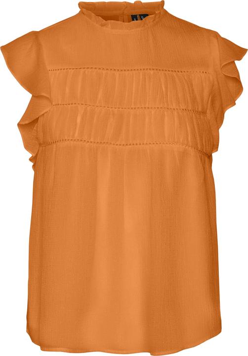 Produktbild Vero Moda T-Shirt (XS)