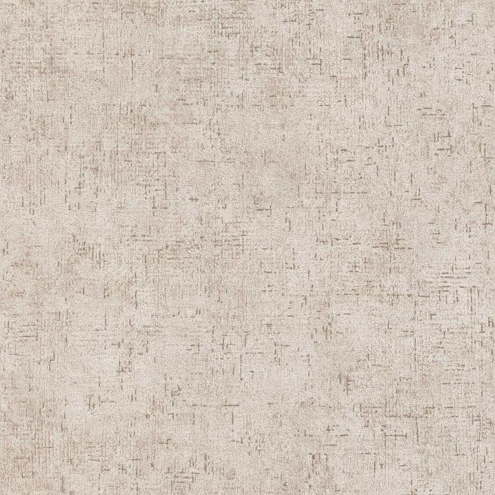 Produktbild Tadessi Uni M1-No.2046 | Einfarbig | Unitapete (190 x 55 cm)