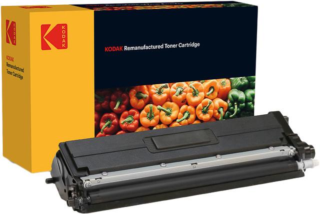 Produktbild Kodak tn421bk 3000seiten