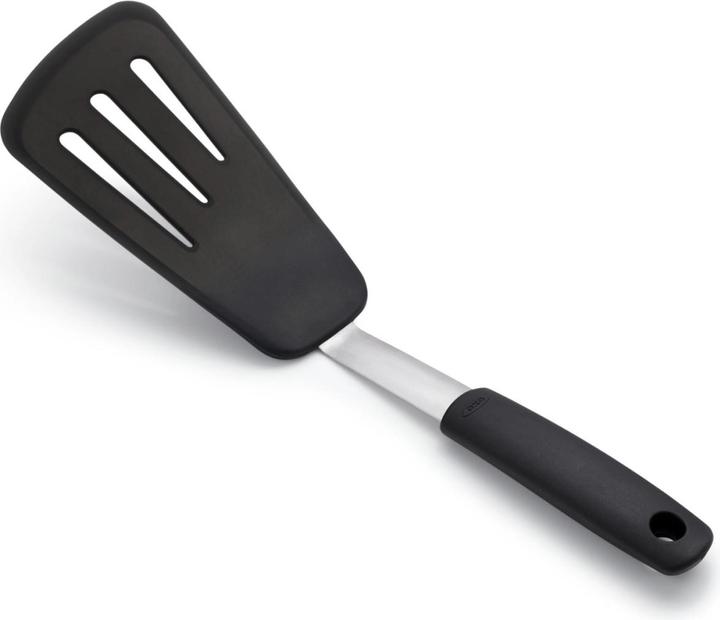Actual product image OXO Good grips omelette Turner
