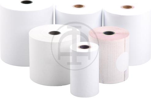 Immagine prodotto Bonrollen TERMORETE 80x61x12 Lunghezza circa 50m TMT80