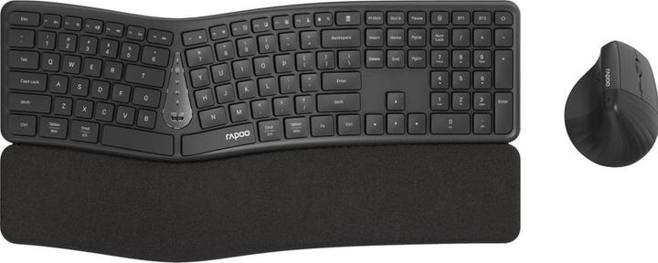 Clavier