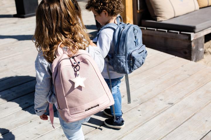 Image du produit Little Company Mika (12 l)