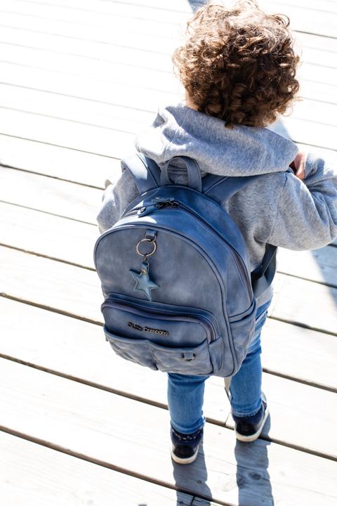 Image du produit Little Company Mika (12 l)