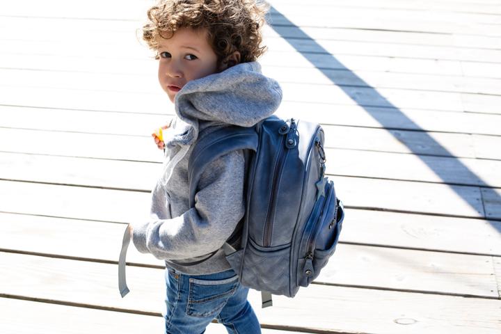 Image du produit Little Company Mika (12 l)
