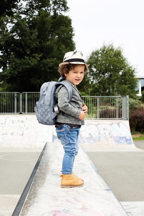 Image du produit Little Company Mika (12 l)