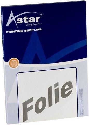 Image du produit Astar AS84004 Papier d'impression A4 (210×297 mm)