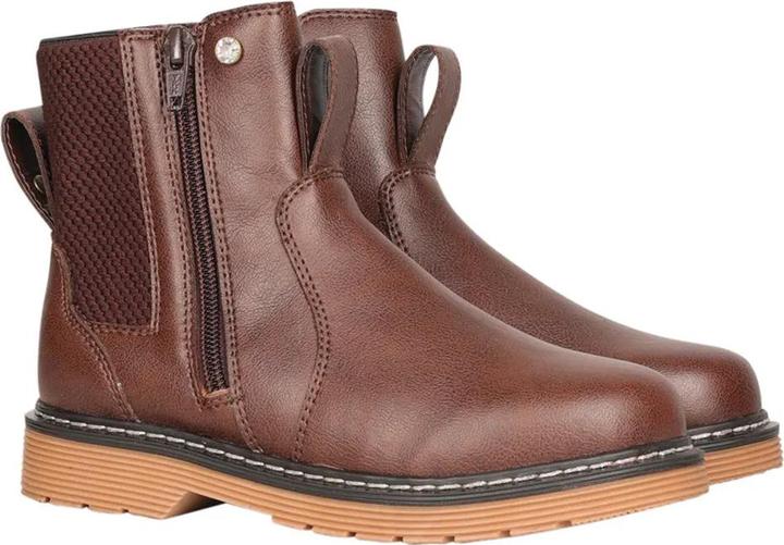 Produktbild Hy Stiefeletten Staden (34)