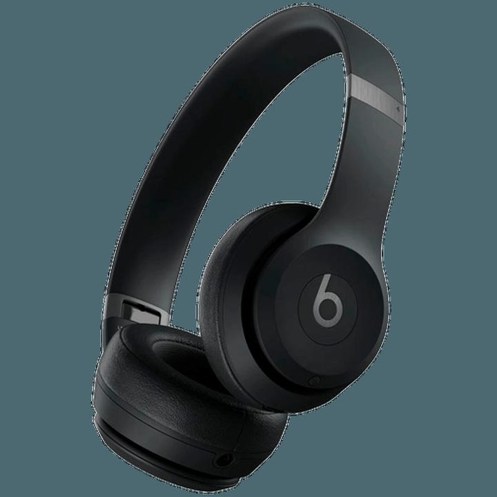 Productafbeelding Beats Solo 4 (Geen ruisonderdrukking, 50 h, Draadloze)