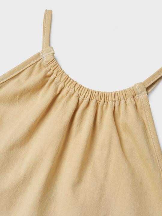 Produktbild Name it Träger Kleid (122)
