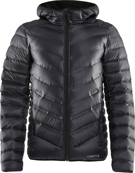 Produktbild Craft Daunenjacke (M)