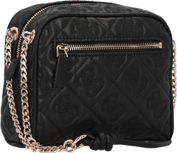 Produktbild Guess Adelasia Mini Bag Umhängetasche 18 cm