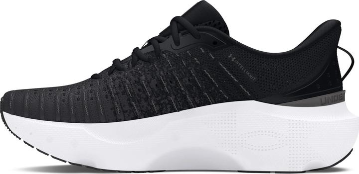 Image du produit Under Armour Infinite Elite (41)