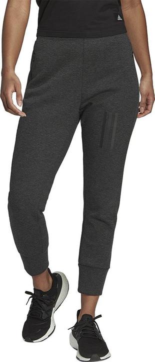 Produktbild adidas Mv Jogginghose Damen