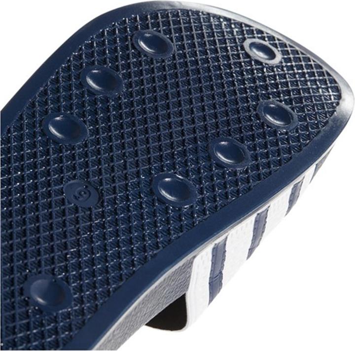 Actual product image adidas Adilette (39)