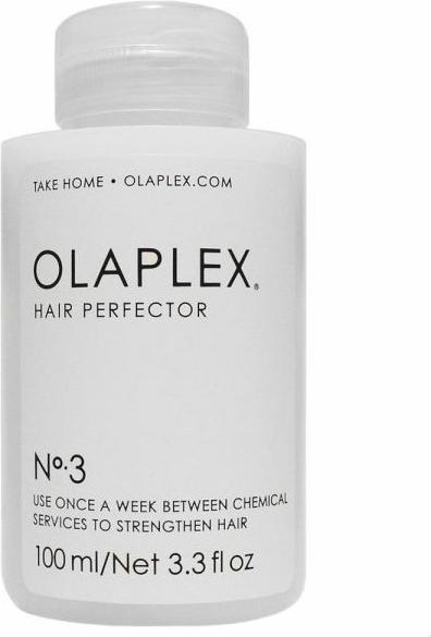 Produktbild Olaplex No.3 (100 ml)