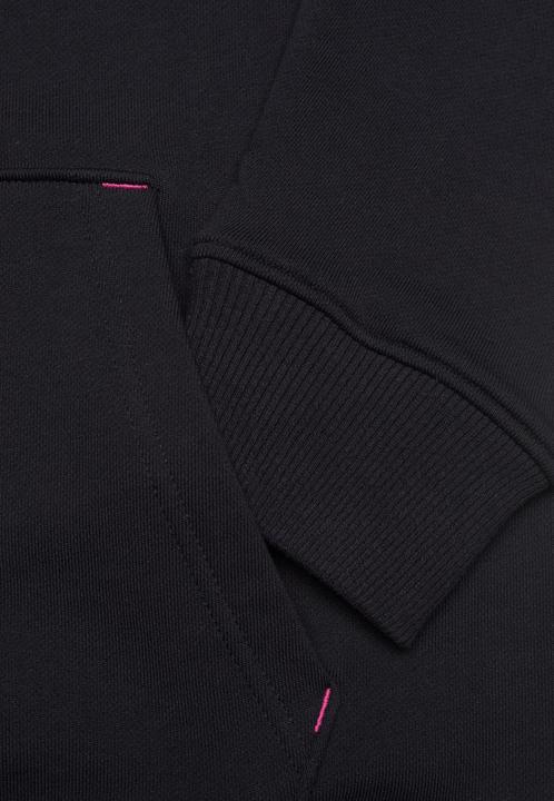 Immagine prodotto Scotch & Soda Hoodie Kapuzensweatshirt (S)