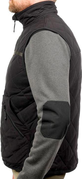 Actual product image Solognac PADDED 500 (3XL)