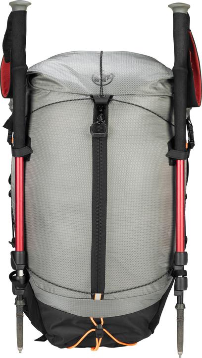 Produktbild Mammut Ducan Spine 28-35 Rucksack (28 l)