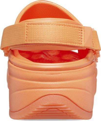 Actual product image Crocs Classic Hiker Xscape Clog (40)