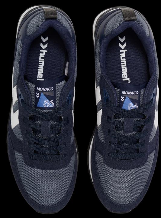 Actual product image hummel Monaco 86 (43)