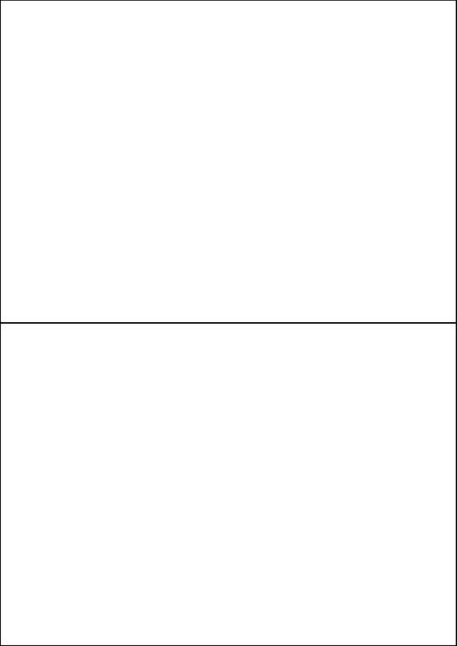 Image du produit HERMA Étiquettes d'expédition A4