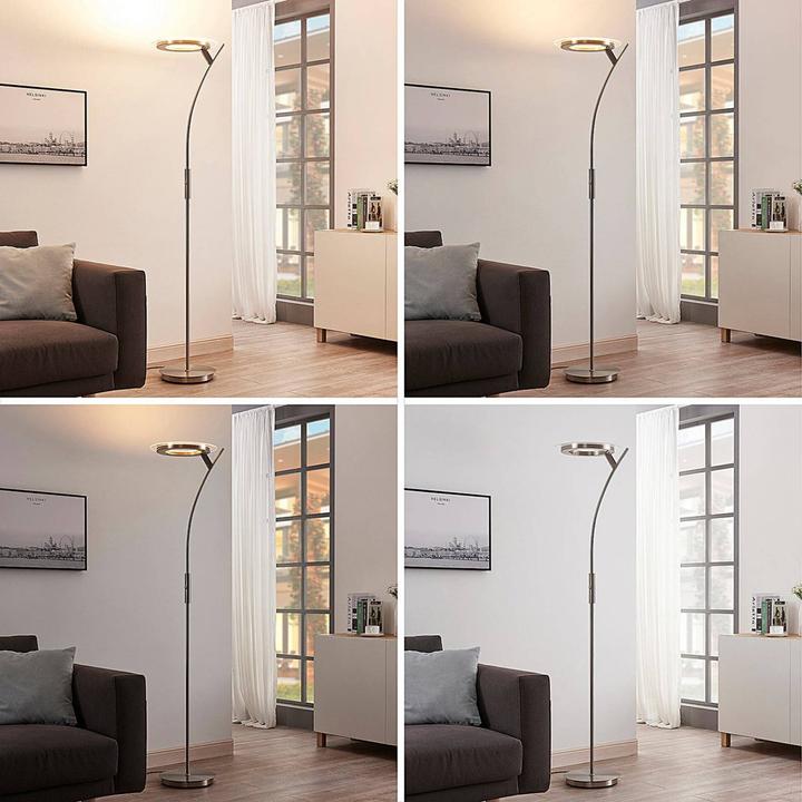 Produktbild Lindby Darion (3600 lm)