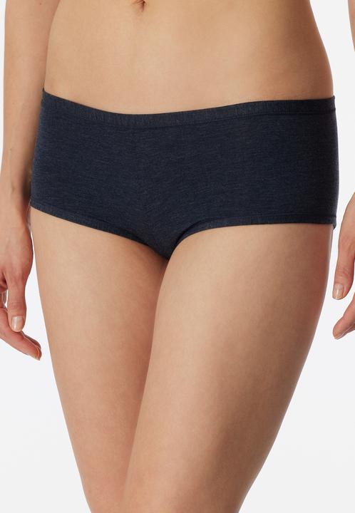Image du produit Schiesser Short Personal Fit (L, Une unité par pack)