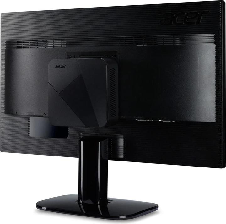 Productafbeelding Acer VN1502G-12N0U UN100 36W GEEN OS (Intel N100)