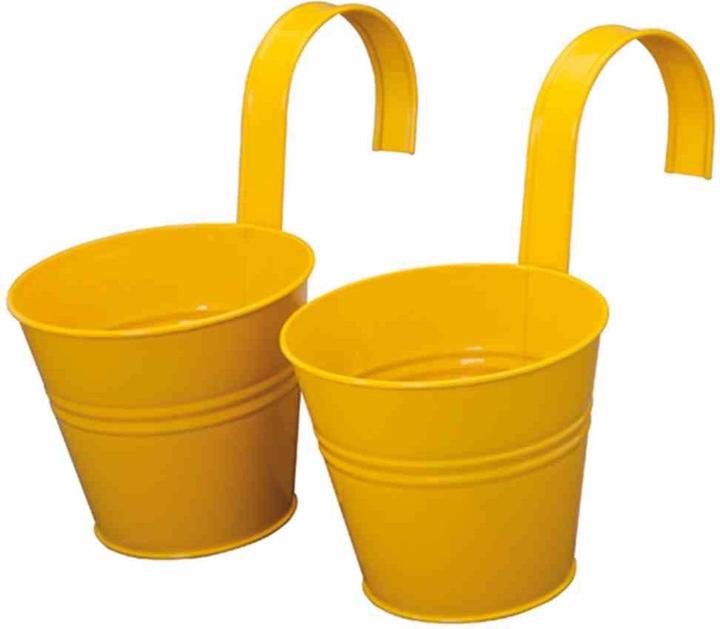 Produktbild Siena Garden Pflanzgefäss (160 cm)