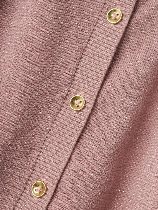 Immagine prodotto Name it Nmfabinne Ls Knit Card Noos (80)