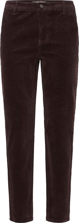 Actual product image Pulz Jeans PZSALLY HW Pant 50207193 (Frequency band 38 (2600 MHz))