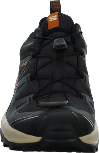Produktbild Salomon X Ultra 360 GTX (44)
