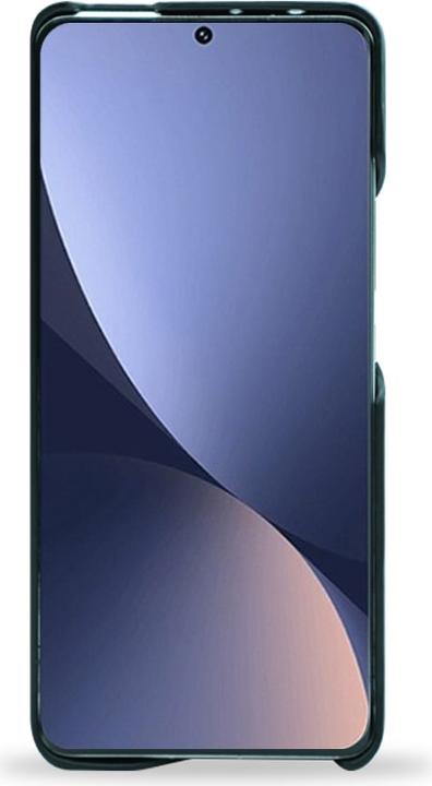 Immagine prodotto Noreve Rivestimento in pelle (Xiaomi 12 Pro)