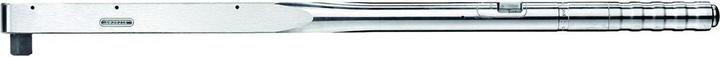 Actual product image Gedore Torque spanner D-30 140 - 760 Nm 16-te (3/4", 155 Nm, 760 Nm)