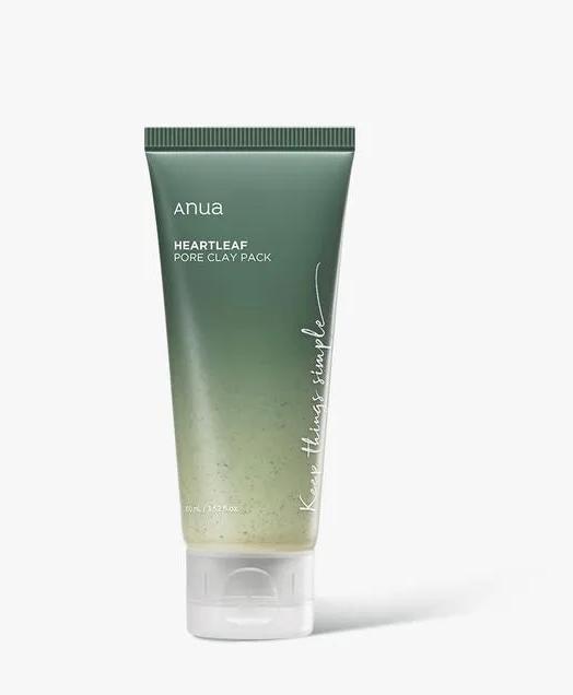 Anua Heartleaf (100 ml)