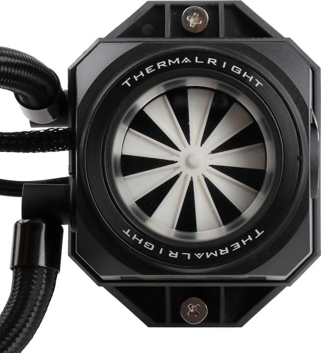 Produktbild Thermalright Turbo Right 360C