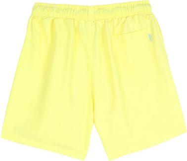 Actual product image Tealer short (XL)
