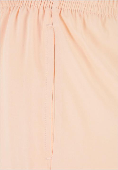 Image du produit Urban Classics Pantalon femme large en viscose - 70747 (S)