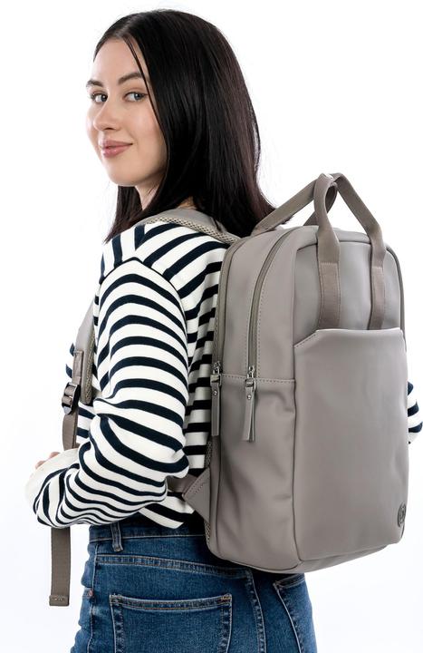 Immagine prodotto Suri Frey Rucksack SFY Besty (24 l)