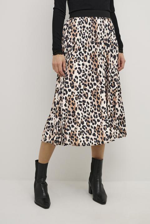 Actual product image Culture Betty (XXL)