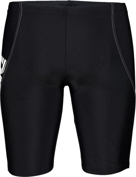 Actual product image Arena Byor Evo Jammer (5)